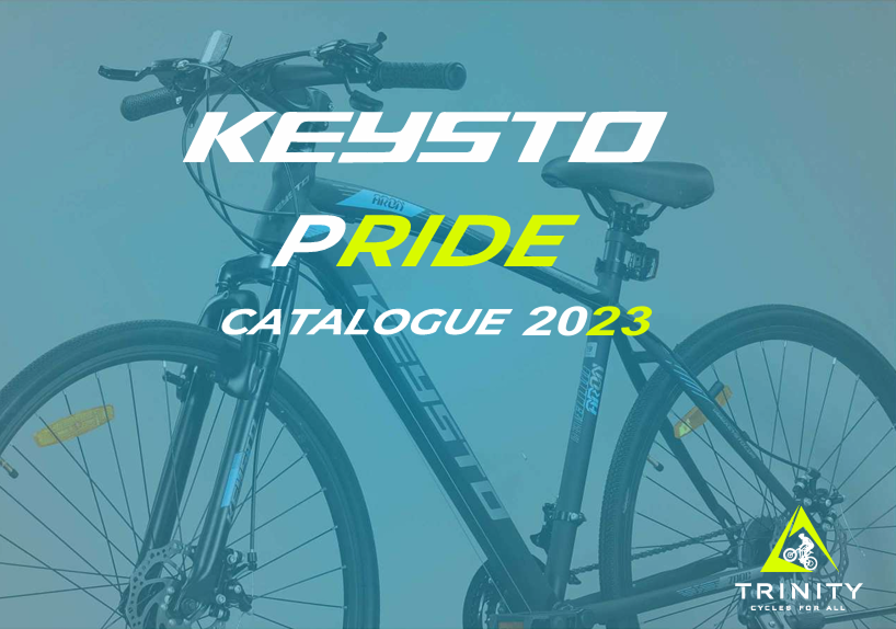 keysto