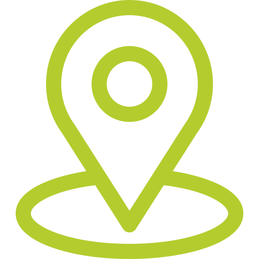 VISIT US