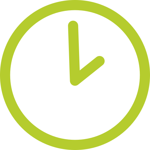 BUSINESS HOURS