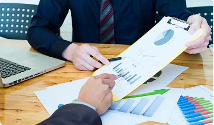 Corporate Filings