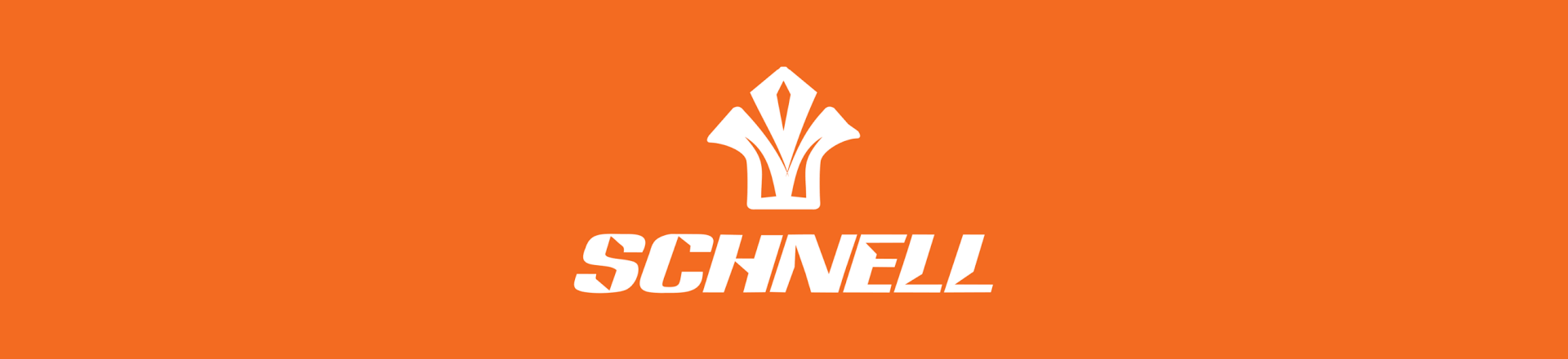 Schnell