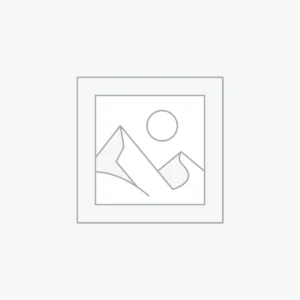  Keysto Cyler 2.0 MS MTB 2026.